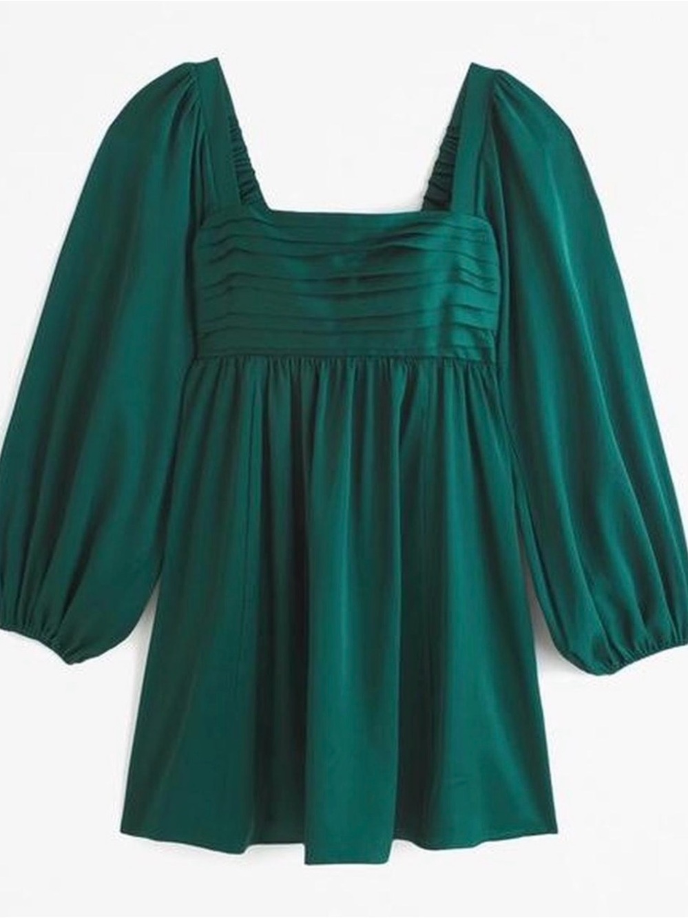 Abercrombie Dress